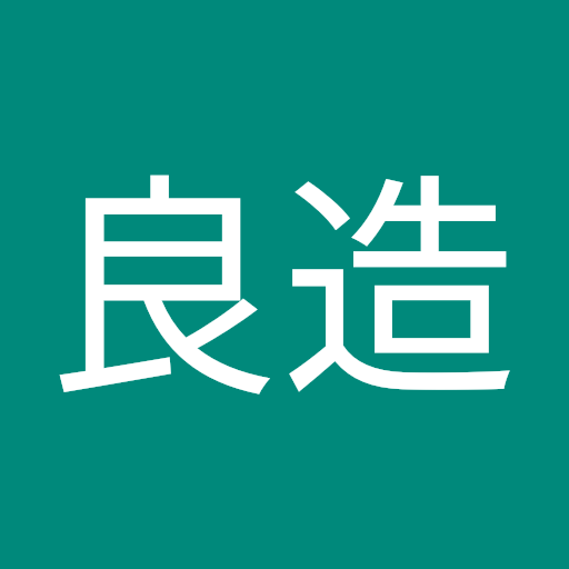 一般社団法人ナインブレイク協会
