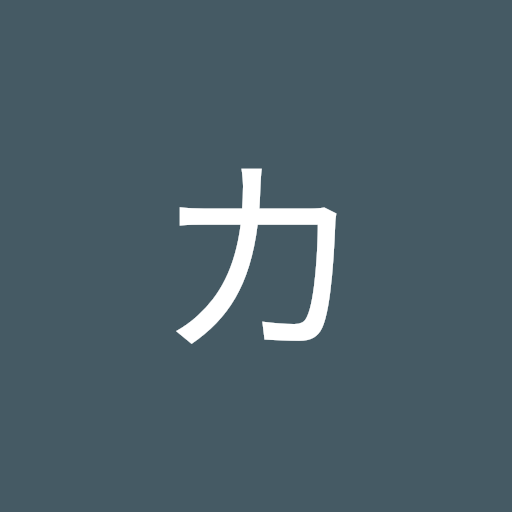 おからだから