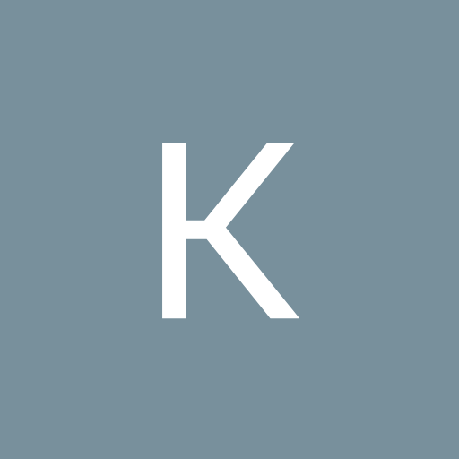 KAWA Y