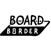 BOARD BORDER @ボードゲーム制作サークル