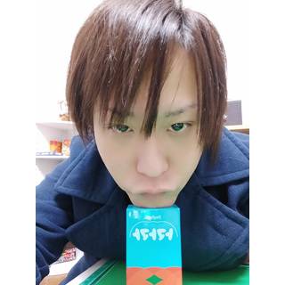 ひとまちcafeのぺいちゃん