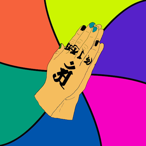 岡本拓