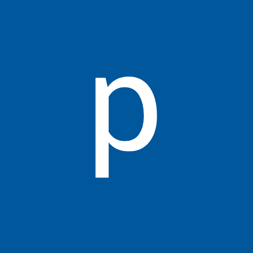pukulin