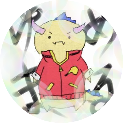 ゆめまる