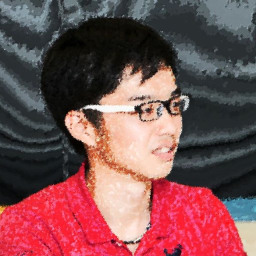 SAKAI Yasuharu