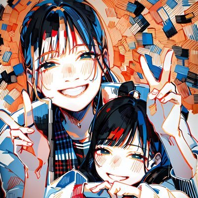 さおりん@ボドゲの人らしい