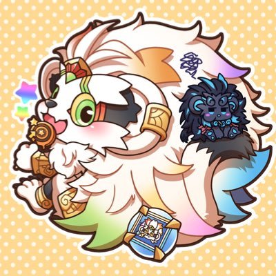しゅん