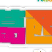 葛西ボードゲームクラブ