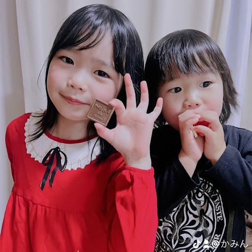 本村伸子