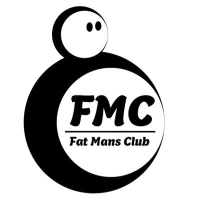 ファットマンズクラブ