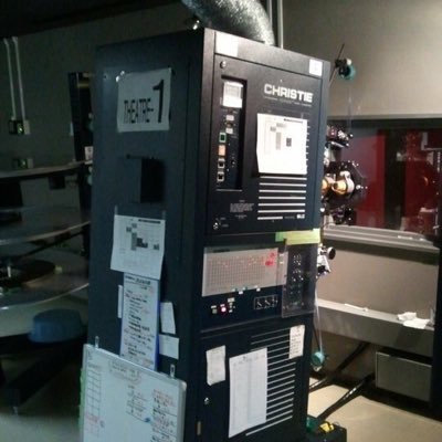 サンチョ@おまさ