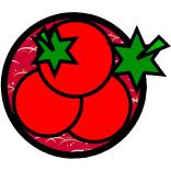 とまとプチトマト