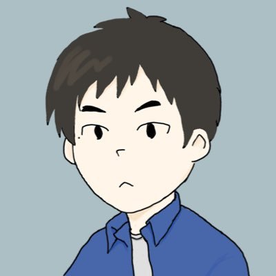 とりうみ