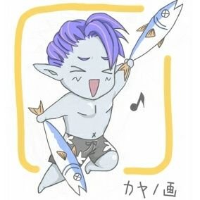 なぎさの