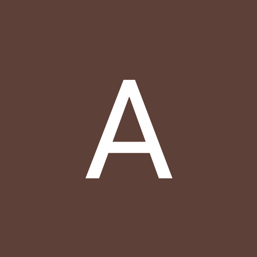 Assam Humboldt