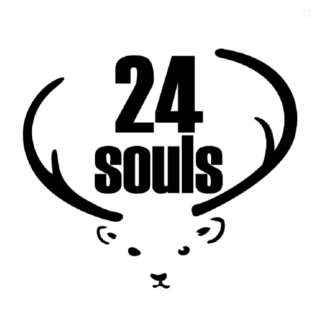 TWENTY FOUR SOULS合同会社