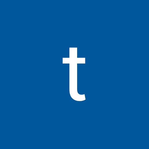 tai T