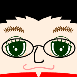 葵さん