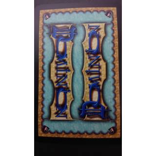 ぐら＠ティラブソン