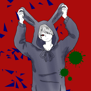 ちょこπ
