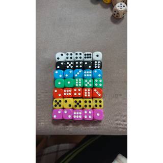 糸ノコとジグザグ