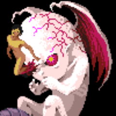 jusei_ran
