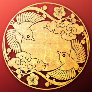 あまた美意識【ゲームマーケット2020春】日本の美意識心得カードゲーム