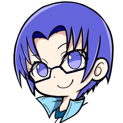 ゆう
