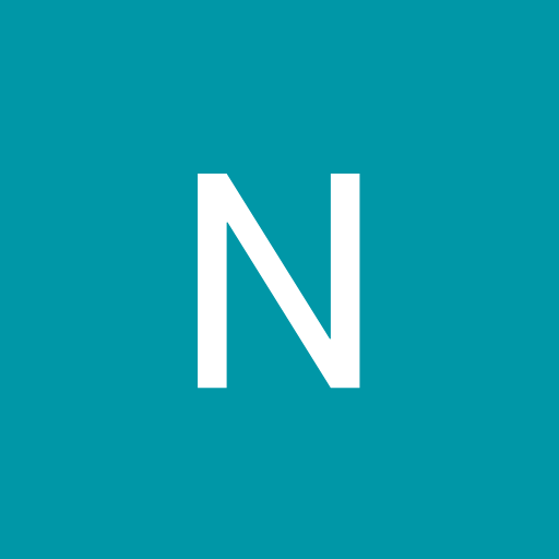 NANGOKU77