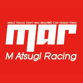 MAR M Atsugi Racing (YUTORI RACING.)