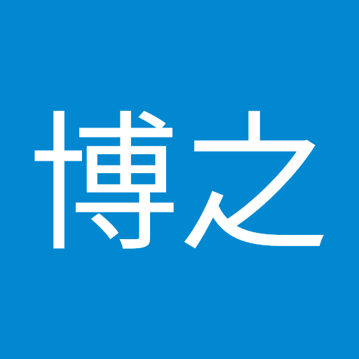 山城国芳