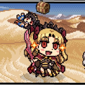 うさぎじゃない