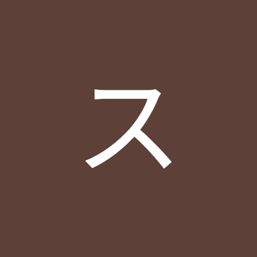 イスンミン