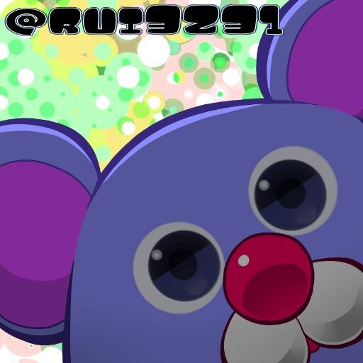 ルイ