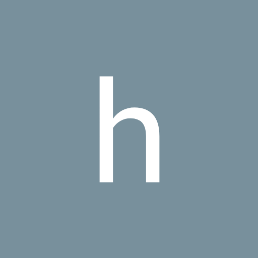 shun hori