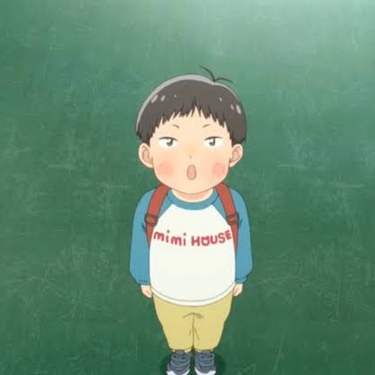 赤井さん