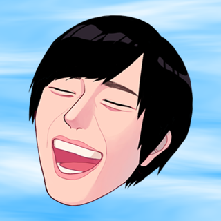 スノア
