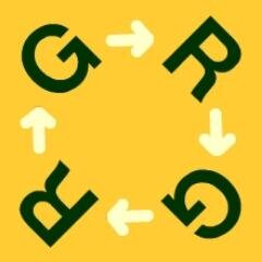 GRGR