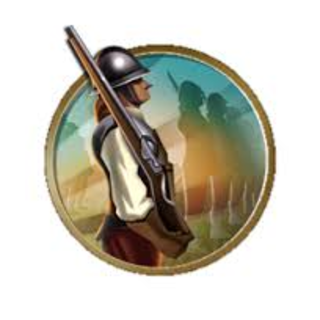 ジャンボリンまつやま