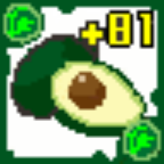 shu_rai08