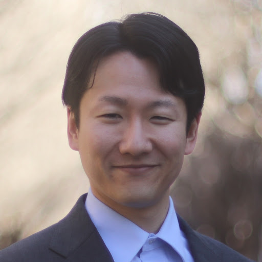 近藤佑亮
