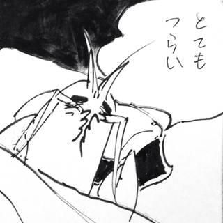 るか