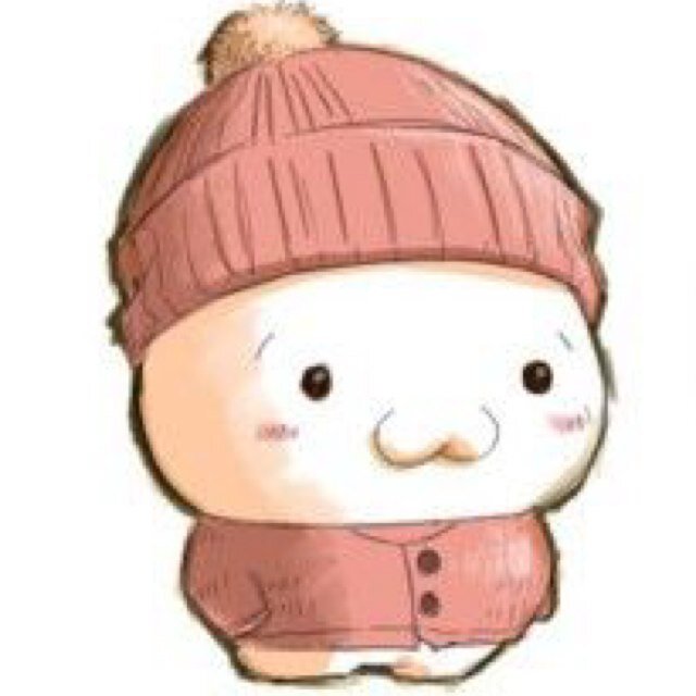 ロキ