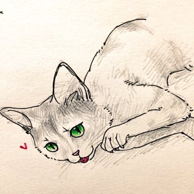 ムト