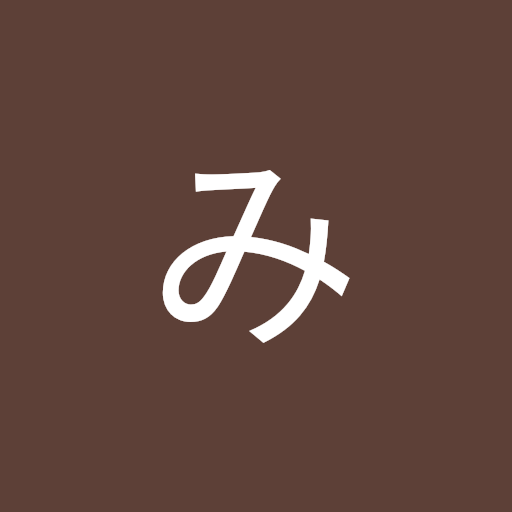 三好正晃