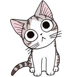 まっつん