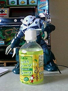 いもた