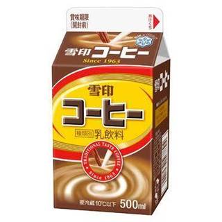 もりゃ.