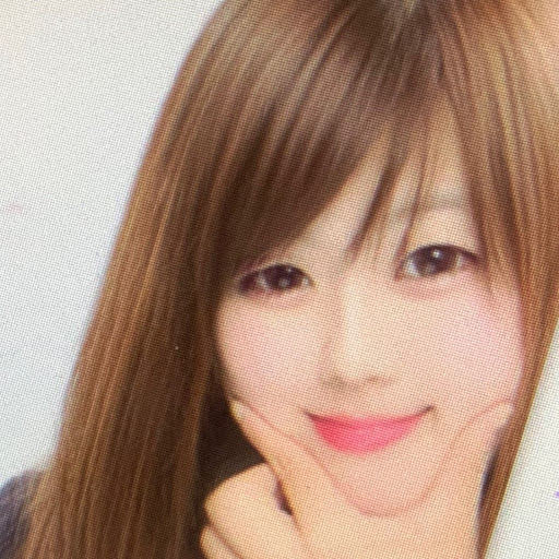 山本晴夏