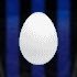 gamba_blblbl